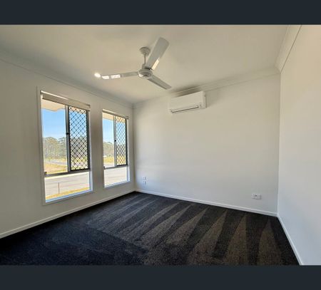 11 Cornell Street, Collingwood Park, Qld 4301 - Photo 2