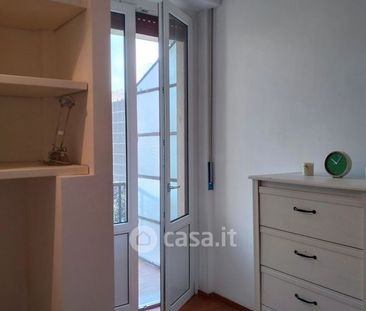 Bilocale in Affitto in Via Privata delle Primule 6 a Milano - Photo 1
