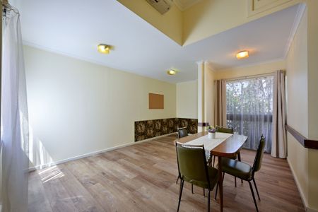 1 Main Street, Port Augusta - Photo 3