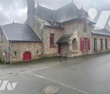 A LOUER MAISON T5 ETRELLES - Photo 3