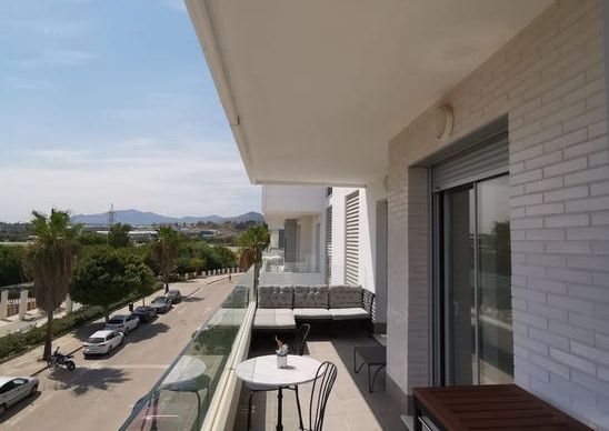 Nueva Andalucia, Marbella, Andalusia 29660