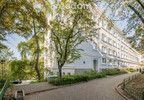Warszawa, Śródmieście, Dzielna - Фото 1
