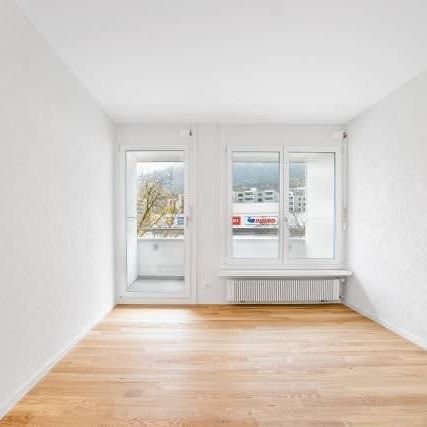 1.5 Zimmer, 32 m², EG - Photo 3