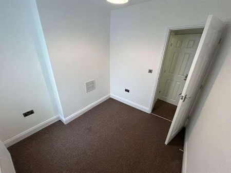 St Anne Street Birkenhead, CH41 - Photo 2