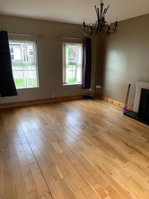 6 Chestnut Hall Drive, Moira BT67 0GH - Photo 1