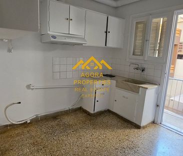 Διαμέρισμα 72 τ.μ. προς ενοικίαση - Photo 2