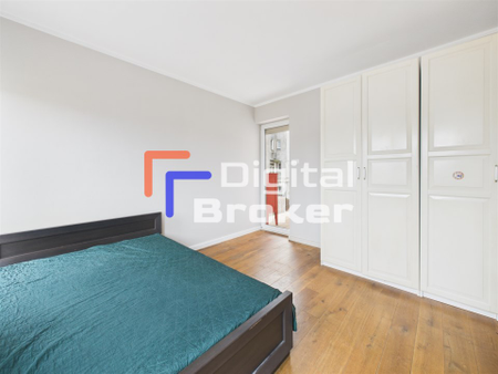 Warszawa, Praga-Północ, Siedlecka - Фото 4