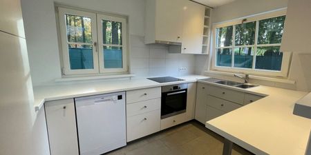 Hoekwoning te huur in Sint-Kruis voor € 900 met 2 slaapkamers - Foto 3