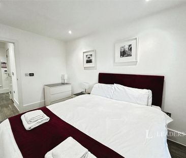 2 bedroom house to rent - Photo 2