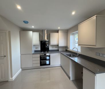 Hall Barn Drive, Longridge - Photo 5