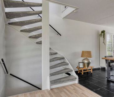 Boschplaat 8, Hoofddorp Floriande West, 2134XW - Photo 2