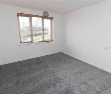 2 bedroom house to rent - Photo 2