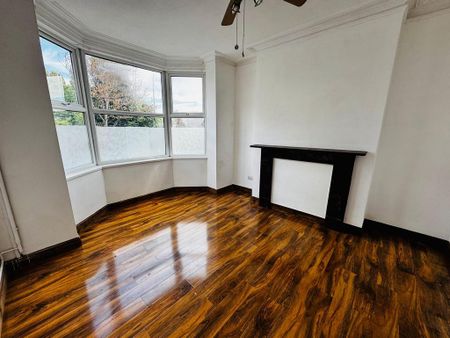 4 bedroom house of multiple occupation to rent - Photo 4