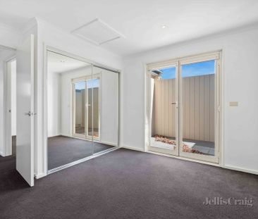 7A Lexton Street, Lake Wendouree - Photo 1