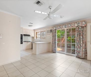 2/51 Lower Plenty Road, Rosanna - Photo 2