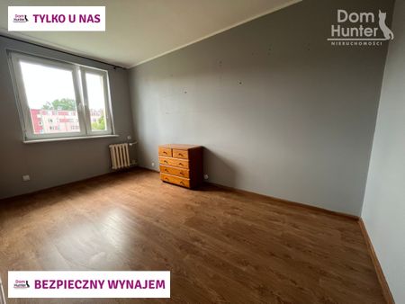 Gdańsk Przymorze, ul. Olsztyńska - Photo 3