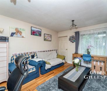 2 Bedroom House to rent - Photo 3