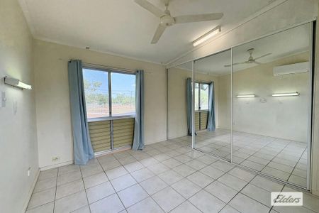 Elevated Family Home Close to Town!! - Photo 4