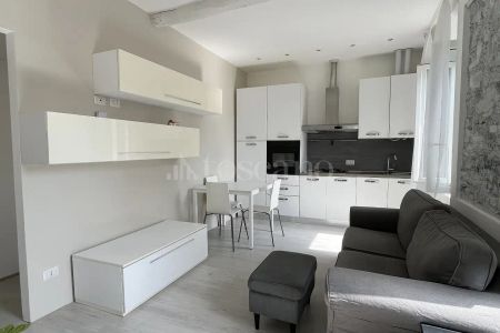 Casa in affitto - Via Martino Anzi, Como (rif. 8/2026) - Photo 3