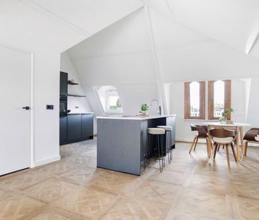 Henegouwerplein 10 C - Photo 4