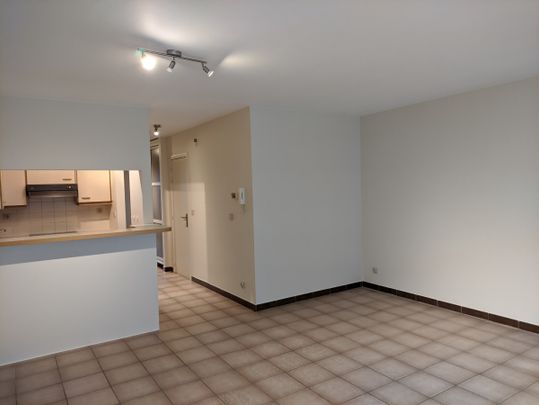 HUREN | Appartement, 2 slaapkamers in centrum van Wenduine - Photo 1