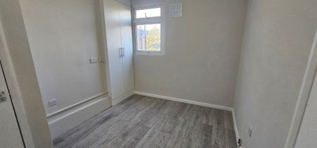 Halley Road - Photo 2
