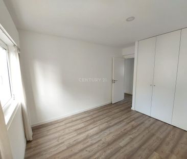 Apartamento T2 - Rua Dr. Paulo Quintela - Coimbra - Photo 2