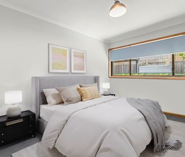 9/26 Chave Street, Holt ACT 2615 - Townhouse For Rent | Domain - Photo 3