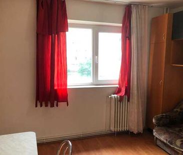 Apartament 2 camere, decomandat, pet friendly, 55 mp, zona strazii Primaverii - Photo 3