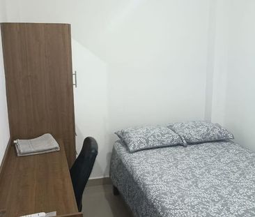 Departamento con excelente ubicacion - Photo 5