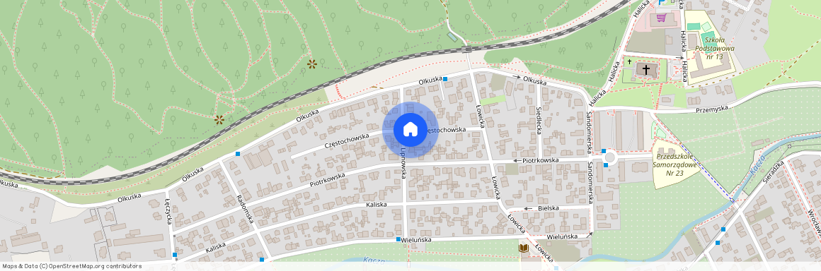 Na wynajem Gdynia Mały Kack 2 pokoje, Na Wynajem  Gdynia Mały Kack 2 Pokoje