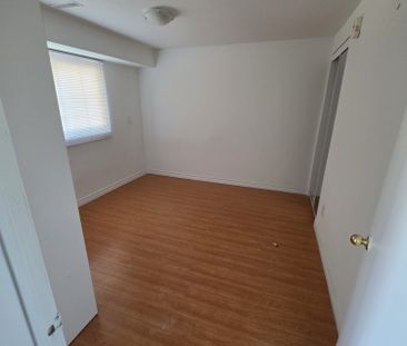 For Lease - 22 Medina Place Unit# Basement, Brampton, Ontario - Photo 1