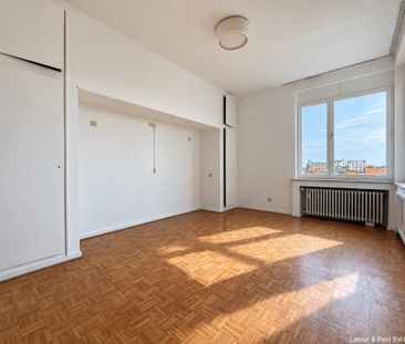 1150, Woluwe-Saint-Pierre - Photo 5