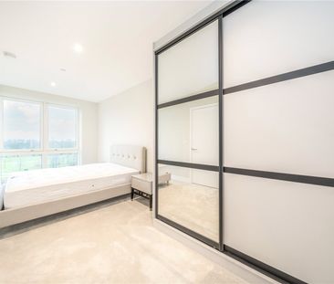Astell Road, London, SE3 9EH - Photo 3