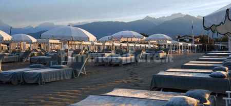 Villa unifamiliare via G. Giannotti 2, Vittoria Apuana, Forte dei Marmi - Photo 5