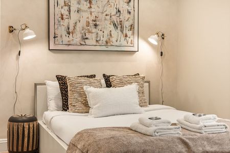 Devonshire Terrace - Photo 5