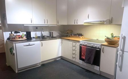 Kyrkogatan 20, Sundsvall - Foto 5