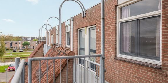 Aggemastate 66 - Foto 2