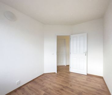 Pronájem bytu 2+kk 33 m² - Photo 6