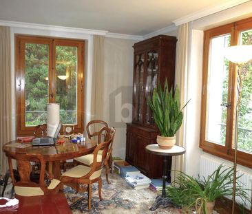 UN HAVRE DE PAIX LUMINEUX - Photo 5