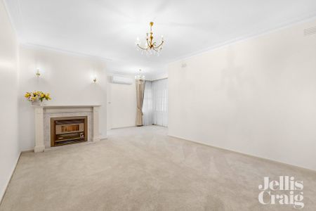 3/74 Wattle Valley Road, Canterbury - Photo 2