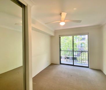 82/313 Harris Street, Pyrmont NSW 2009 - Apartment For Rent | Domain - Photo 2