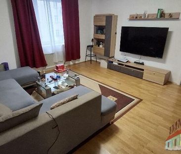 Weihnachtshit! Pärchentraum mit unbefristetem Mietvertrag ! Preis i... - Photo 3