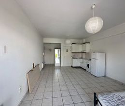 Studio/Γκαρσονιέρα για ενοικίαση - Πάτρα, - Φωτογραφία 4