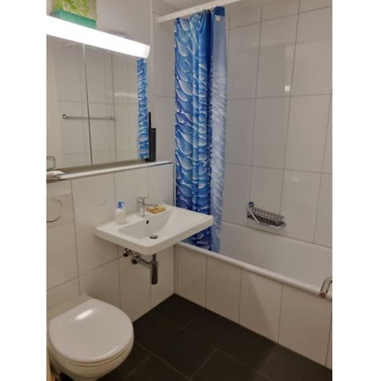 5.5 Zimmer, 125 m² - Photo 1