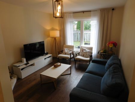 For Lease - 3424 Nutcracker Drive, Mississauga, Ontario - Photo 5