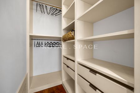 Warszawa, Śródmieście, Powiśle, Cecylii Śniegockiej - Фото 2