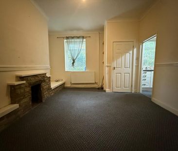 1 bedroom cottage to rent - Photo 5