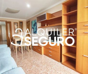 Valencia - Photo 1