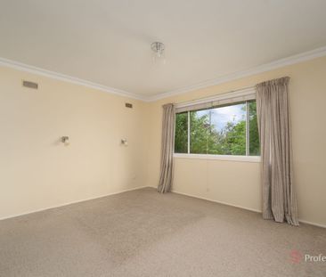 Charming Home in a Convenient Location - Photo 4